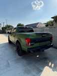 Ford F150 2018 F-150 PLATINUM