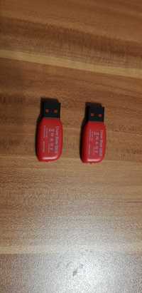 Stick usb sandisk 128 gb