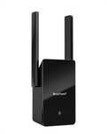 Мощен WiFi двубандов екстендър BrosTrend