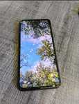 Redmi 14 stare ca nou