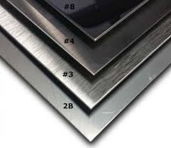 Table de  inox pentru decor inox alimentar Horeca