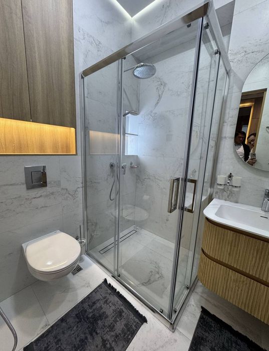 Срочно аренда квартира дуружба u tawer