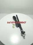 Antena Radiocd Auto Montare In Aripa Extensibila Manuala