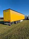 Schmitz Cargobull Prim proprietar