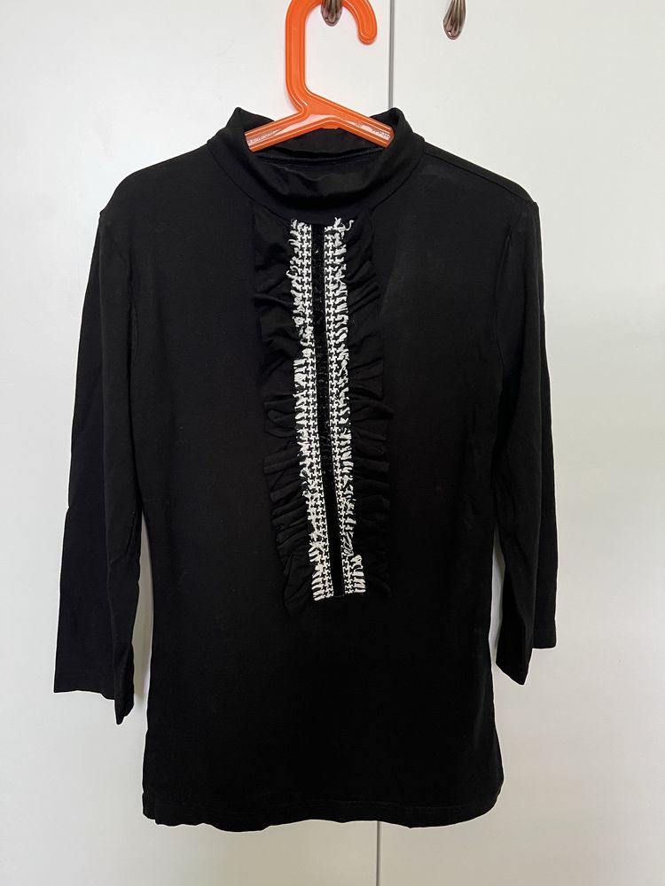 Christine блузи xs/s