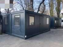 Vindem toata gama de  containere modulare

Container dimensiuni 6m L/2