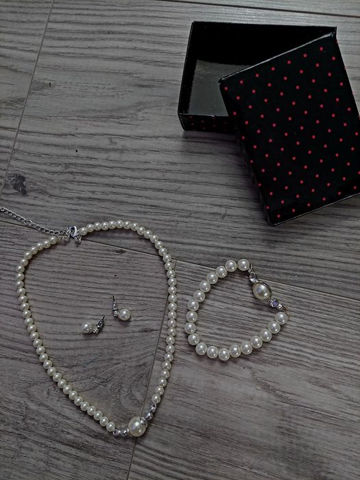 Рокля за бременни + подарък