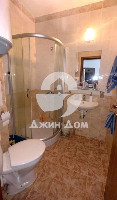 Продава се Тристаен апартамент в к.к. Слънчев бряг - 73 кв.м за 857 €/кв.м - Снимка #8