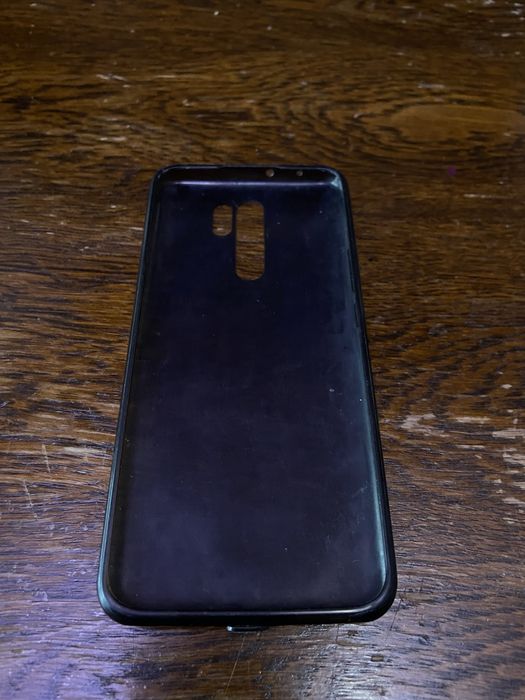 vand husa xiaomi redmi 9