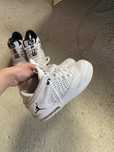 Vand jordan flight origin 4