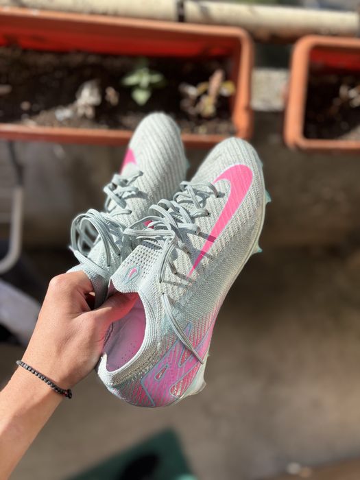 Nike mercurial Vapor