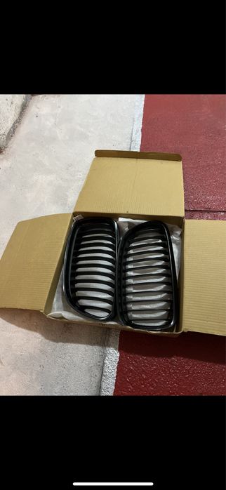 Оригинални бъбреци за бмв е90/e91/