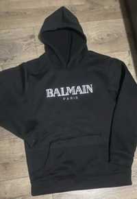 Balmain Hanorac