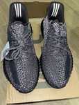 Yeezy 350 номер 44