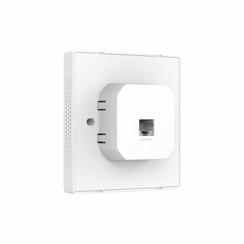 EAP115-Wall Wi-Fi точка доступа TP-LINK