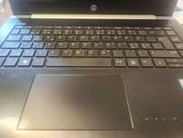 Probook i3 gen 5 440 G5 - laptop