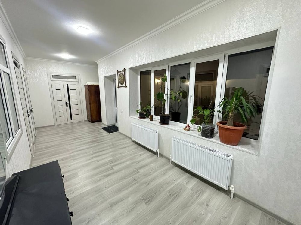 Продается Дом 2,5 соток