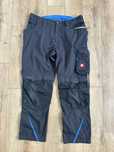 Engelbert Strauss 54 XL barbati  Motion 2020 pantaloni Cordura