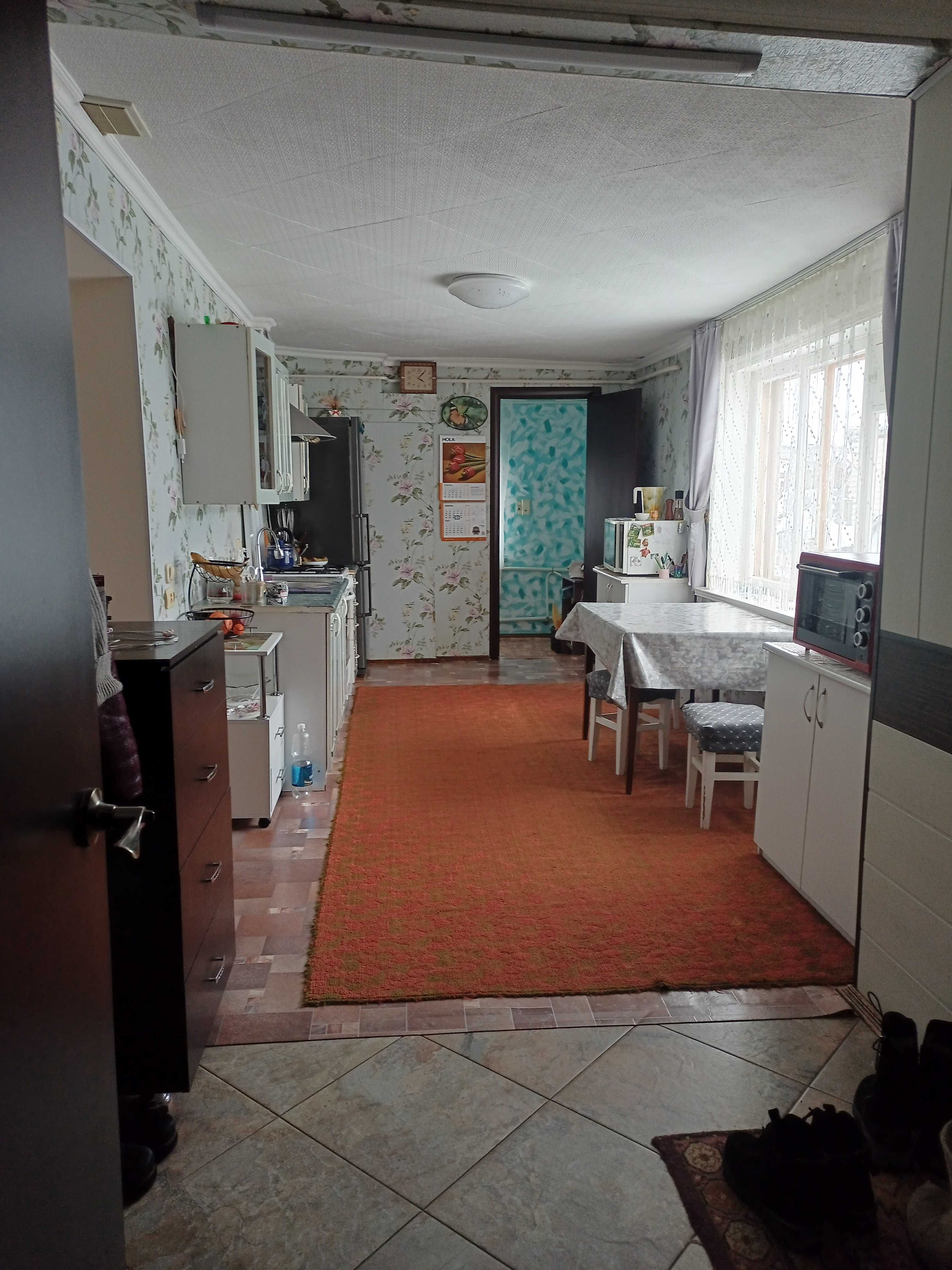 Срочно продам дом в г. Тобыл (Затобольск)