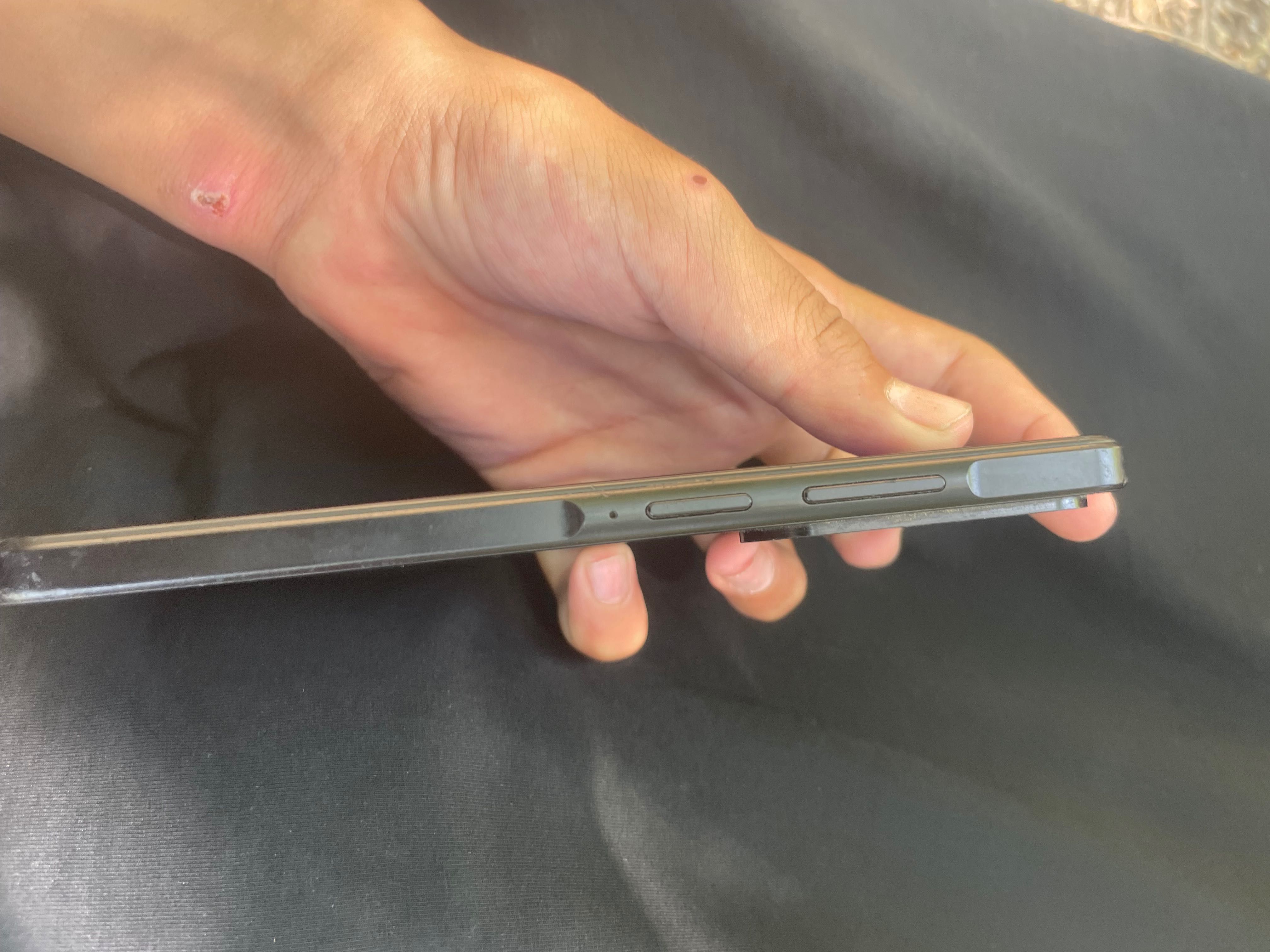 Galaxy A36 512гб