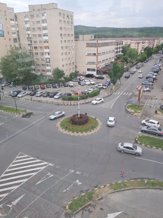 Garsoniera de inchiriat in ostroveni