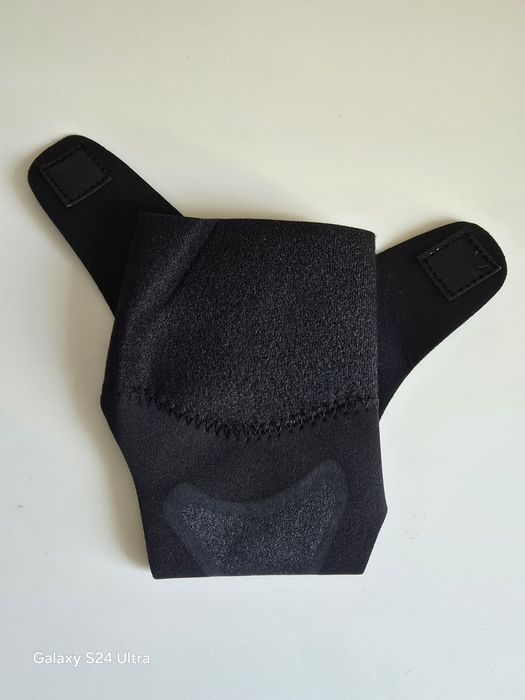 Orteze gleznă neopren