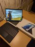 Таблет/PC Microsoft Surface 8 Pro