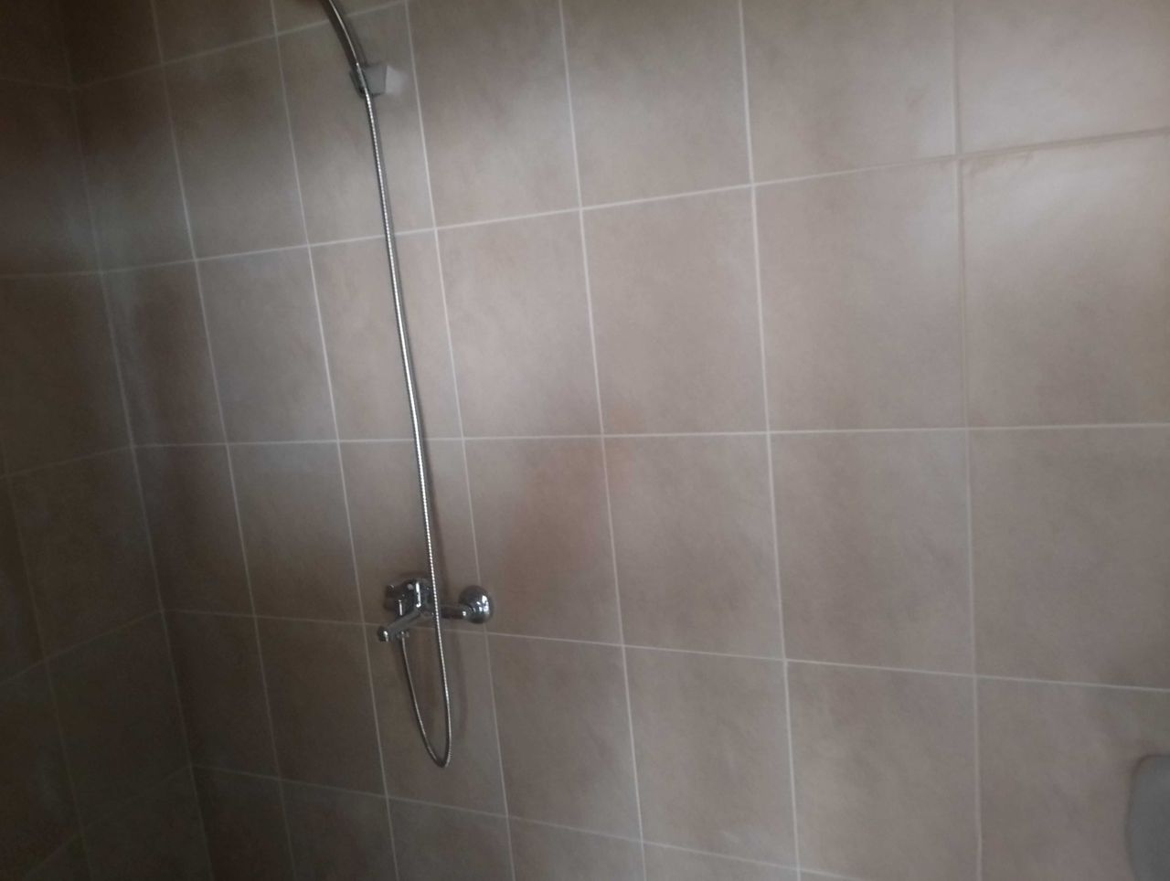 Дава се под наем Офис в Бургас, Меден рудник - зона А - 60 кв.м за 300 € - Снимка #6