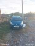 C4 PICASSO 1.6 thp