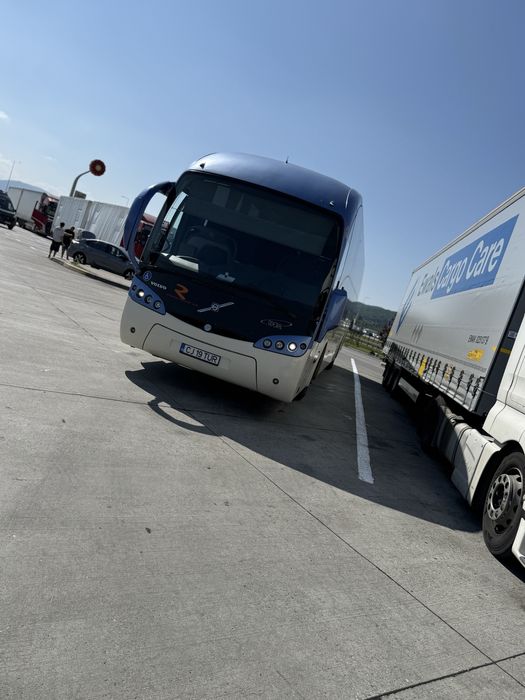 Autocare de inchiriat