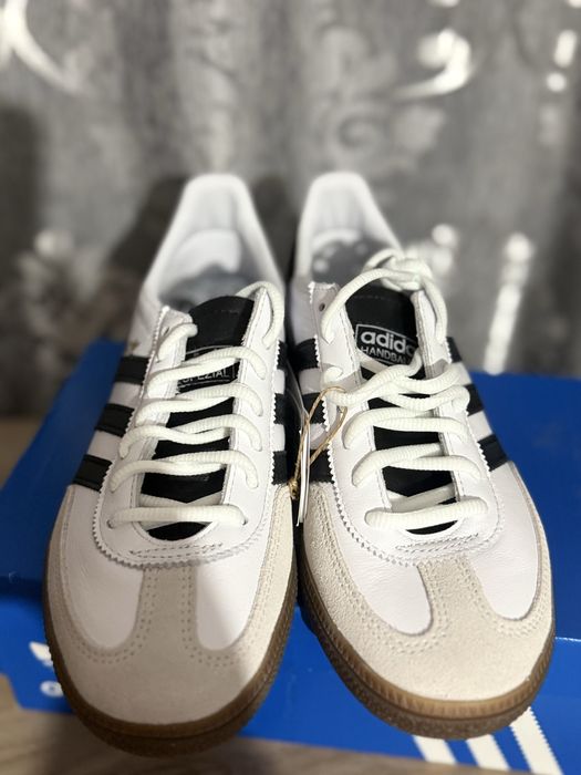 Adidas Handball Spezial