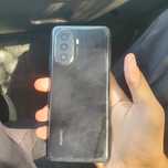 Huawei nova 70 sotiladi srochni