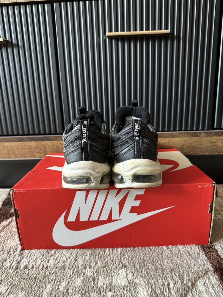 Nike Airmax 97 40.5 ОРИГИНАЛНИ обувки
