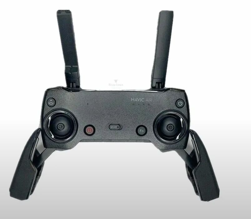 Пульт управления dji