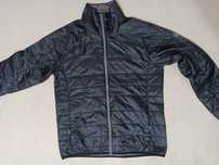 Mammut, Arcteryx мъжки якета XL
