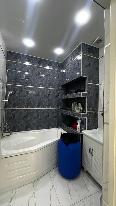 Samarqand shahrida LYUKS KOMFORT uy ijaraga beriladi