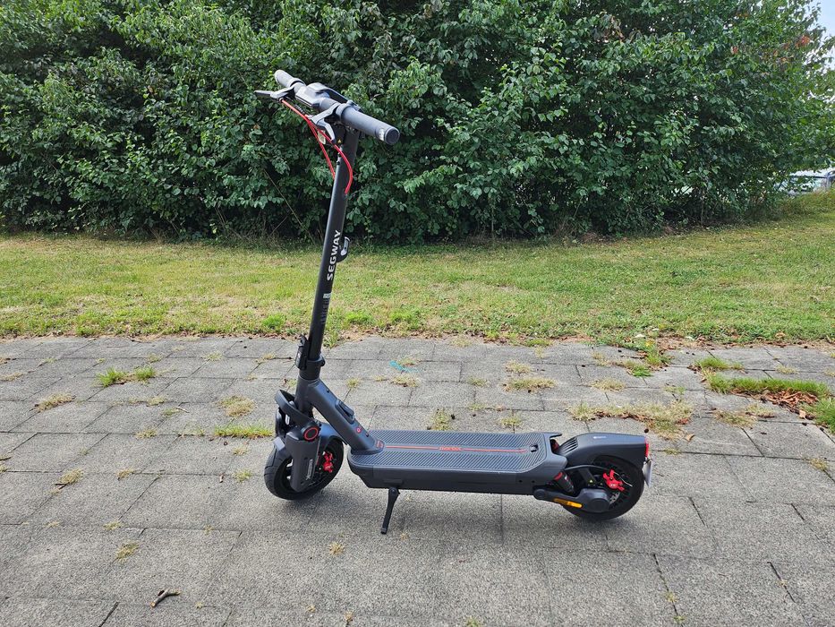 Vand trotineta ninebot g3 max