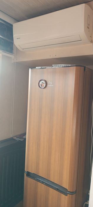 Продаются кв в Дружба народов