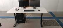 Echipamente IT , office