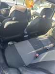 Volkswagen Golf 4 /1.4 MPI