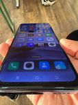 Tecno pova neo 2 sotiladi