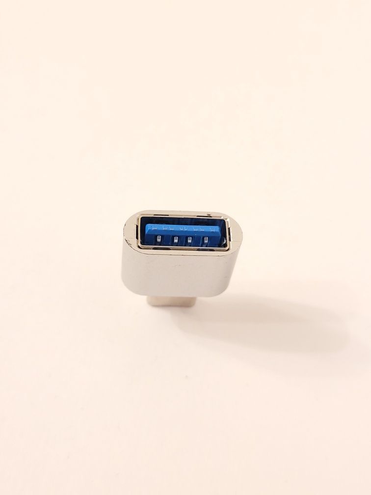 Mini usb otg type c otg micro usb otg переходник