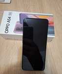 OPPO A54 5G – Telefon Nou, 5G, 5000mAh, Full Accesorii
OPPO A54 5G – T
