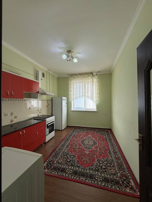 !!! Тезда квартира сотилади