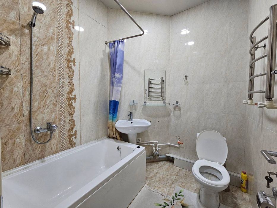 Сдаётся в аренду