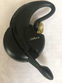 Casca bluetooth jabra