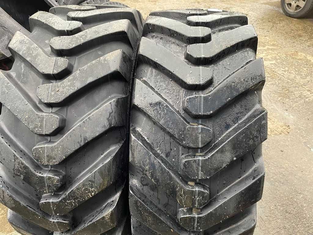 OZKA Anvelope noi industriale cu 16pliuri 16.0/70-24 Manitou