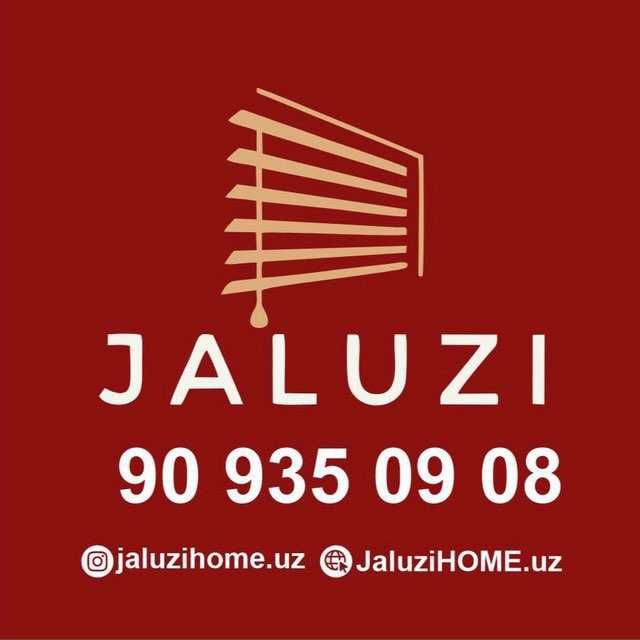 Жалюзи | Jalyuzi | Элитний Жалюзи | LUX жалюзи | жалузи | jaluzi