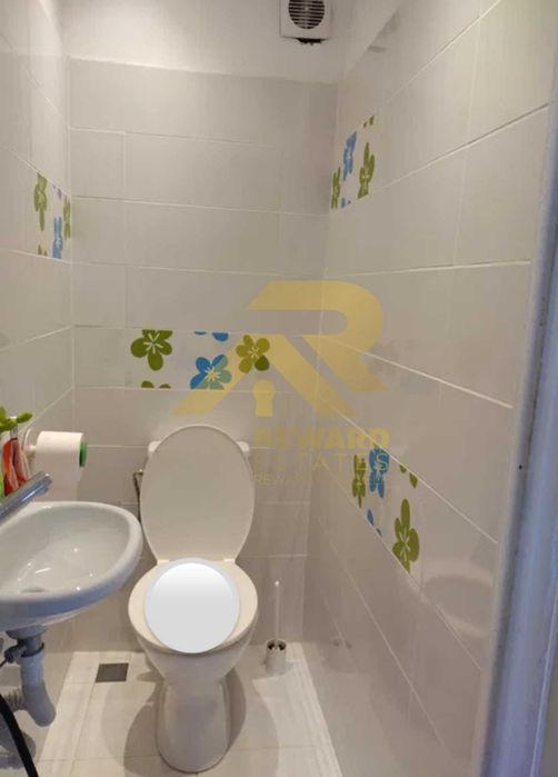 Продава се Тристаен апартамент в София, Надежда 1 - 91 кв.м за 1968 €/кв.м - Снимка #7