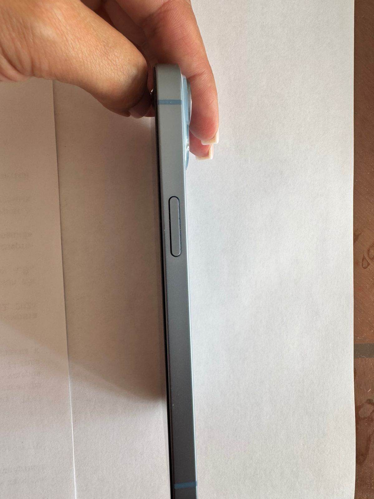 Iphone 14 128 Gb